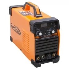 Сварочный аппарат аргонодуговой Redbo Expert Tig-200