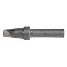 Жало паяльное Quick QSS200-T-3.2D, QSS200-T-3.2D