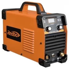 Сварочный аппарат аргонодуговой Redbo Expert Tig-160