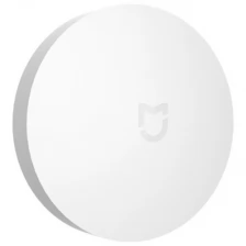 Беспроводная кнопка для управления системой умный дом Xiaomi Mi Wireless Switch