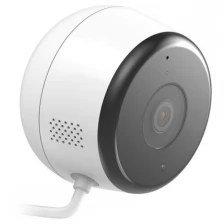 Внешняя беспроводная облачная сетеваякамера D-link DCS-8600LH/A2A, 2 MP Wireless Outdoor Full HD Day/Night View Cloud Network Camera.1/2.7” 2 Megapixel CMOS sensor, 1920 x 1080 pixel, 30 fps frame rate, H.264/MJPEG compression, JPEG for still