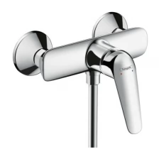 Смеситель для душа Hansgrohe Novus 71060000