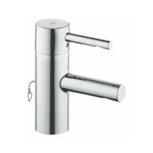 Смеситель Grohe Essence 33596000 ( 33596 )