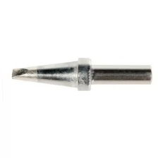 Soldering tip / Жало паяльное Yihua 950M-T-3.2D