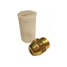 Топливная форсунка Danfoss 31.50GPH,45В 030B0099