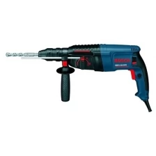 Перфоратор Bosch GBH 2-26 DFR Professional